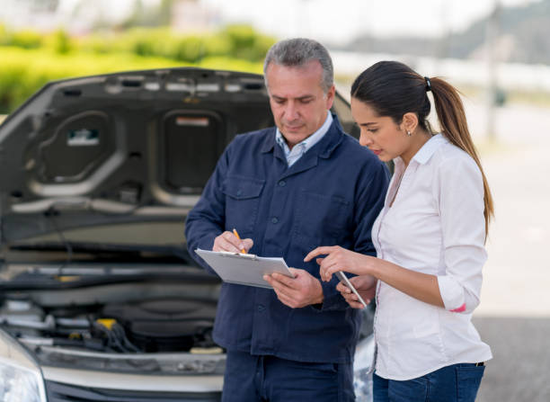 Licensed Full Coverage Car Insurance service in Woodville, FL - Auto Insurance Axis