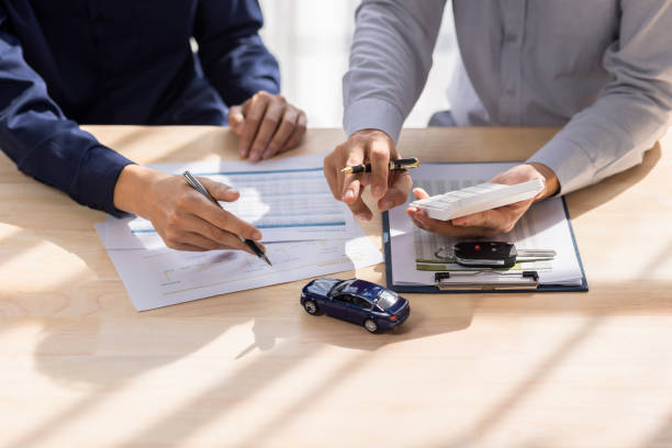 24/7 Emergency Full Coverage Car Insurance experts in Woodville, FL