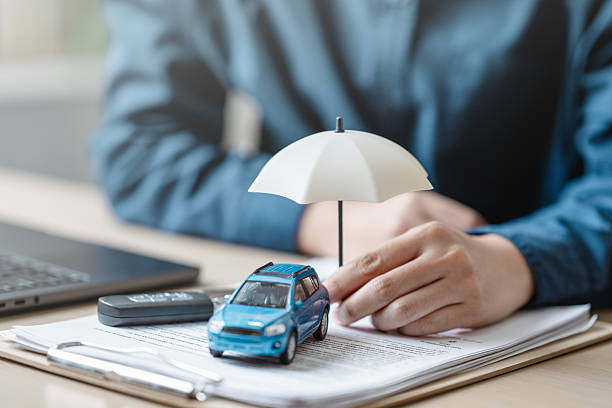 Reliable Full Coverage Car Insurance contractor in Woodville, FL by Auto Insurance Axis