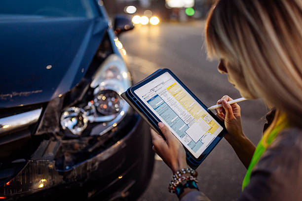 Affordable Full Coverage Car Insurance solutions in Woodville, FL