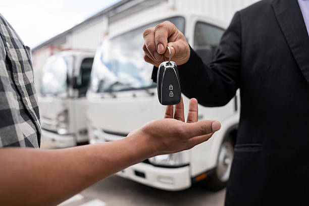 Top rated local Full Coverage Car Insurance specialists in Woodville, FL